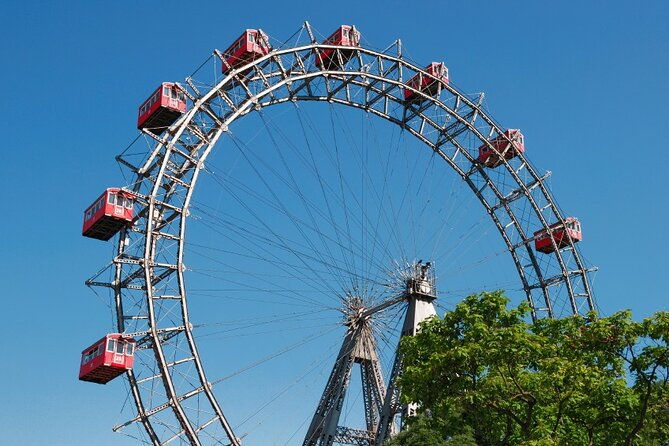 wiener-riesenrad-giant-ferris-wheel-vienna-entrance-ticket