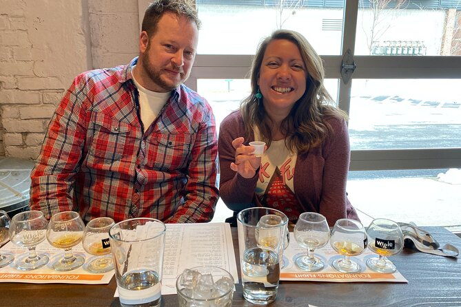 wigle-whiskey-rebellion-distillery-tour