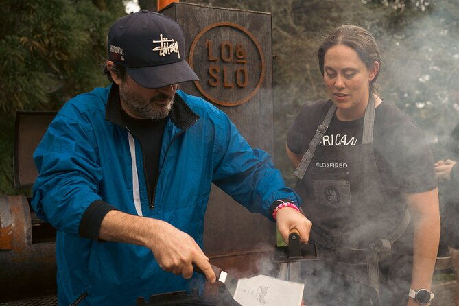 wild-and-fired-bbq-experience-in-ireland