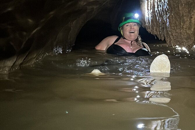 wild-cave-extreme-tour