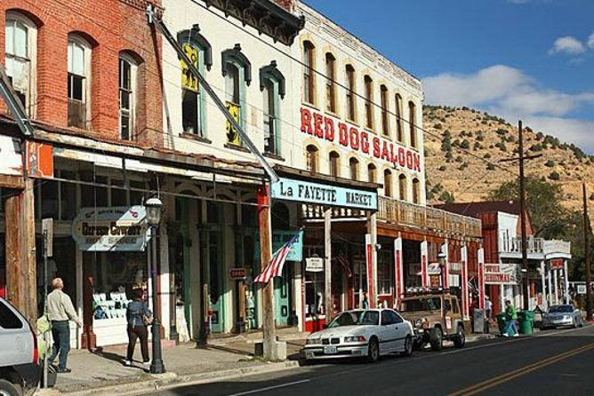 wild-west-day-trip-to-virginia-city-from-tahoe-with-train-ride