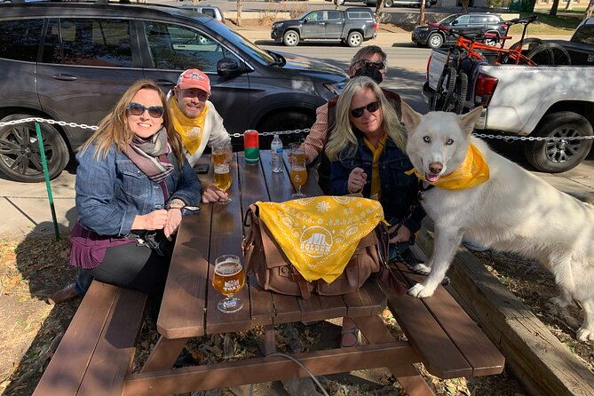 wild-west-pub-crawl