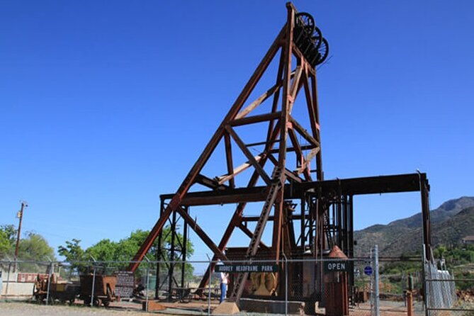 wild-wild-west-tour-of-jerome