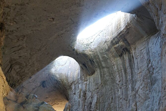 wilderness-experience-kroshuna-waterfalls-with-devetashka-and-gods-eyes-cave-2
