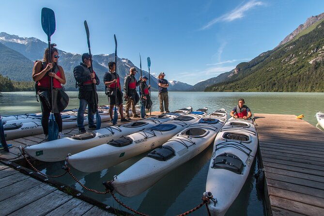 wilderness-kayak-adventure-from-skagway