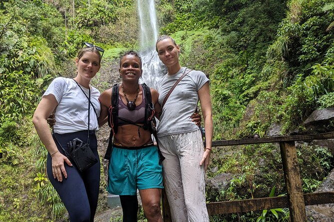 wildlife-hike-middleham-falls