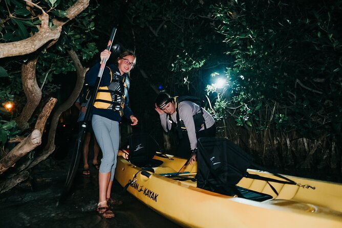 wildlife-refuge-bioluminescent-kayak-or-paddleboard-tour