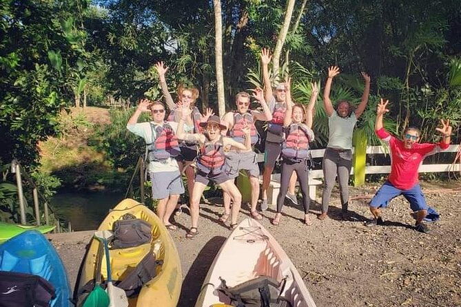 wildlife-safari-experience-by-kayak