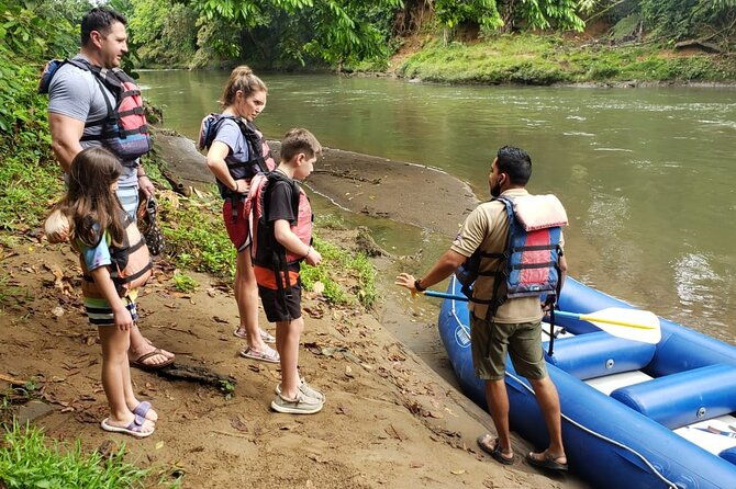 wildlife-safari-experience-by-raft