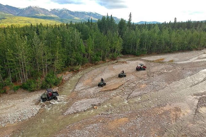 wilds-of-alaska-classic-atv-adventure
