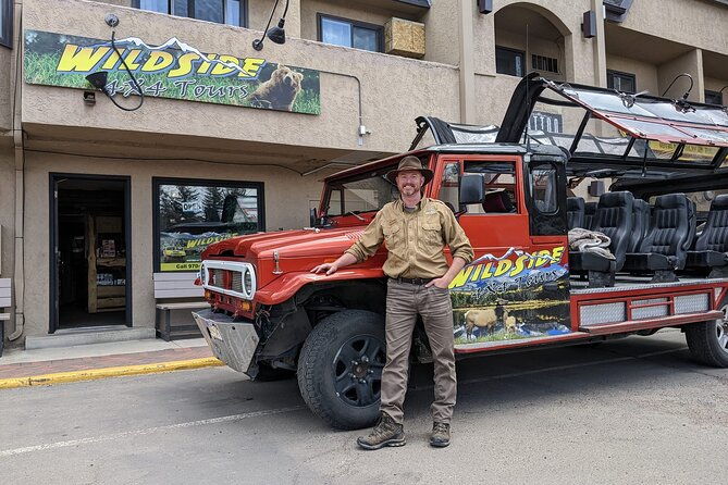 wildside-4x4s-elk-watching-tour