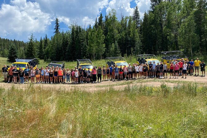 wildside-4x4s-not-so-mellow-marshmallow-tour-2
