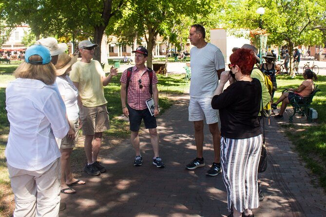 willa-cathers-walking-tour-in-santa-fe