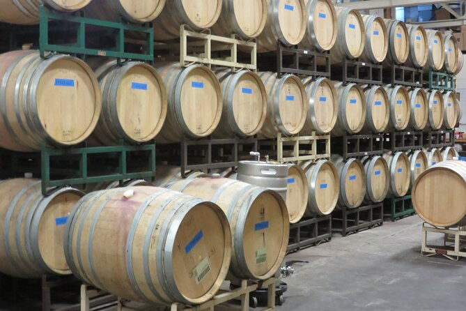 willamette-valley-boutique-winery-tour-with-lunch