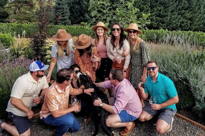 willamette-valley-pinot-noir-wood-fired-pizza-pairing-tour