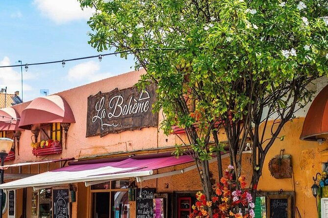 willemstad-culinary-adventure-private-3-hour-foodie-tour
