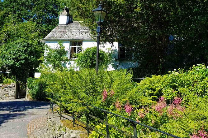 william-wordsworth-morning-half-day-tour-with-an-expert-guide-2