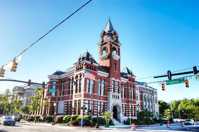 wilmington-coup-and-massacre-historic-tour