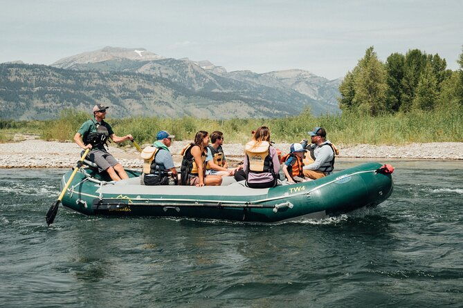 wilson-scenic-float