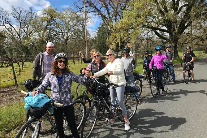 windsor-bike-n-beertour