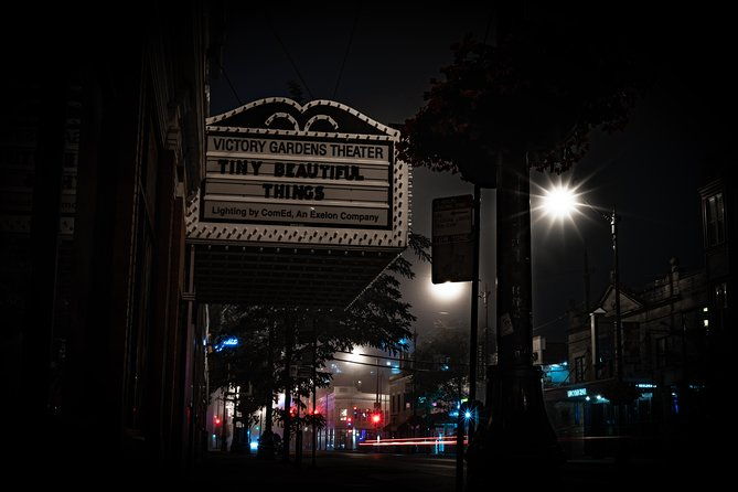 windy-city-ghosts-hauntings-of-chicago-walking-tour