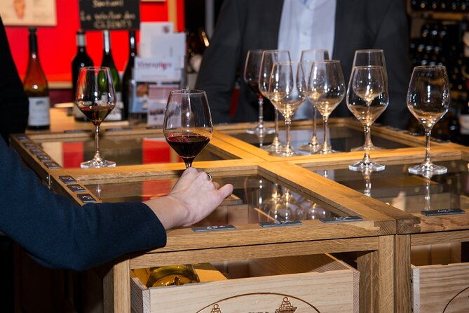 wine-and-cheese-tasting-paris-in-bastille