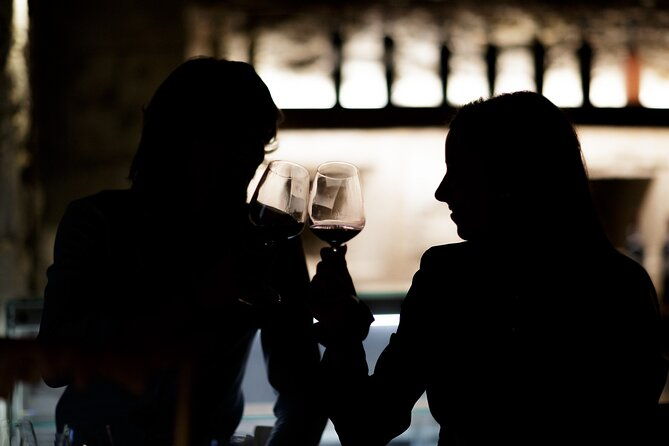 wine-and-food-experience-in-the-austrian-fort-in-pastrengo