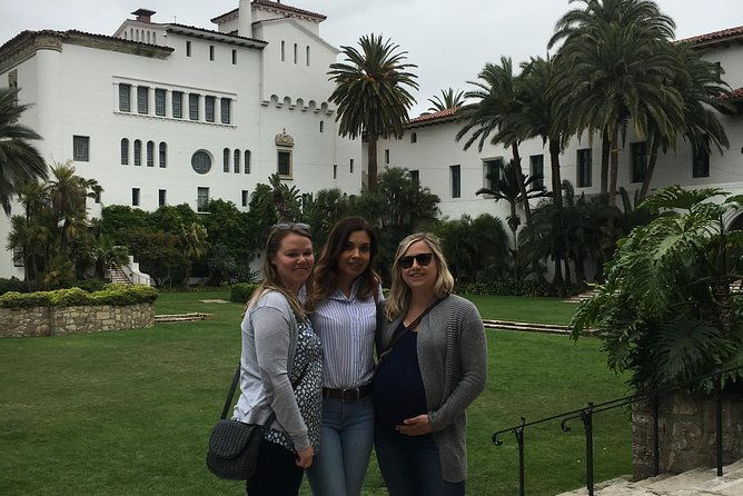 wine-chocolate-walking-tour-of-downtown-santa-barbara-2