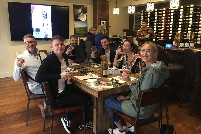 wine-chocolate-walking-tour-of-downtown-santa-barbara