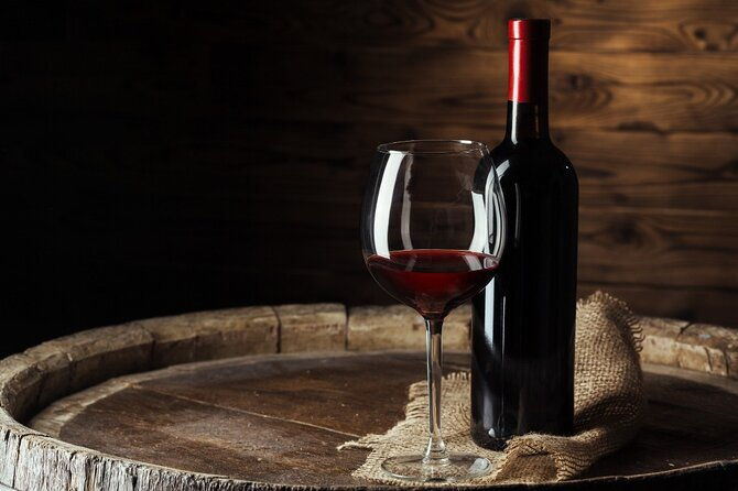 wine-experience-in-farm-vineyard-winery-from-montecatini-t