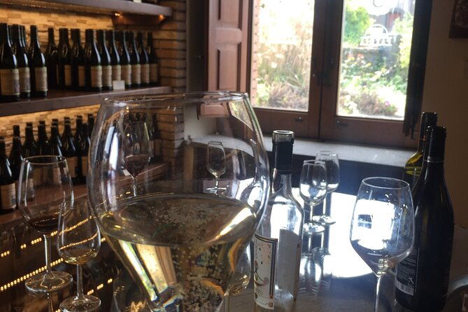 wine-food-tasting-on-etnas-winery-private-tour