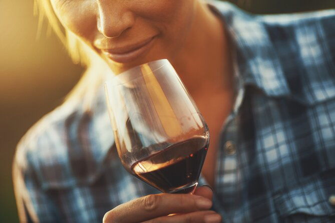 wine-history-tours-in-willamette-valley-oregon