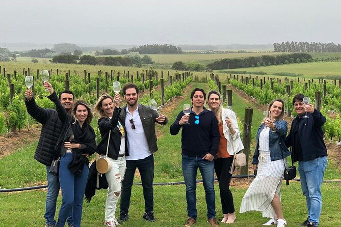 wine-lovers-bodega-garzon-experience