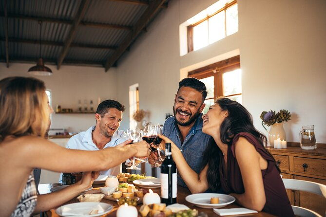 wine-lovers-revel-in-a-countryside-lunch-with-tasty-wines