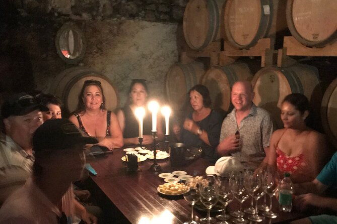 wine-lovers-tour-from-hvar