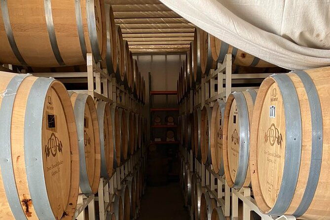 wine-mead-tasting-distillery-and-brewery-tour-with-lunch
