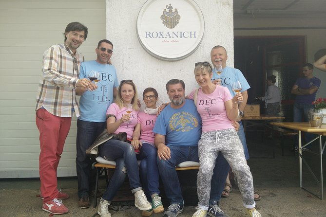 wine-more-tour-private-guided-wine-tour-from-porec-umag-istria