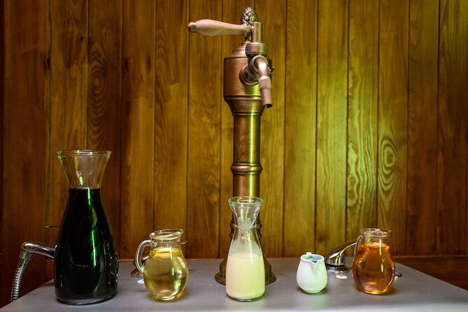 wine-spa-and-salt-cave-for-1-12-people-2