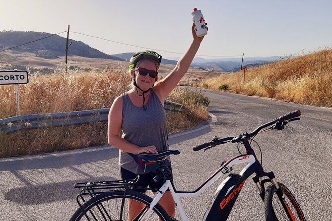 wine-tapas-tour-by-electric-bike-e-bike-including-ronda-pickup-half-day