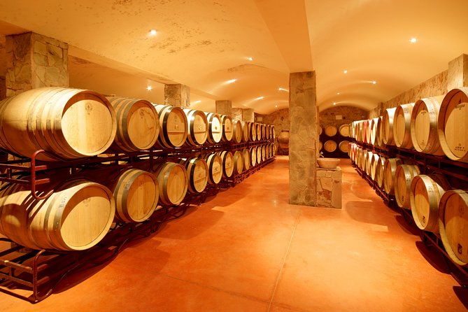 wine-tasting-and-art-tour