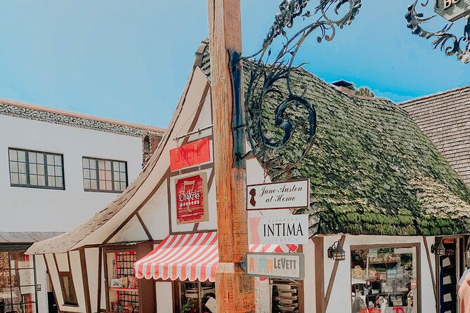 wine-tasting-and-walking-tour-of-carmel-by-the-sea-2