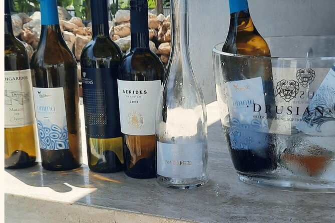 wine-tasting-at-your-villa