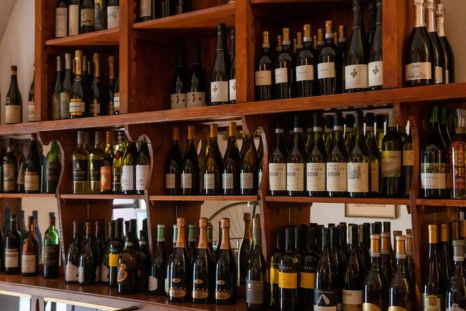 wine-tasting-experience-in-milan-city-centre-2