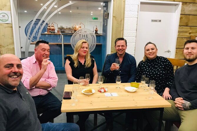 wine-tasting-experience-in-torquay