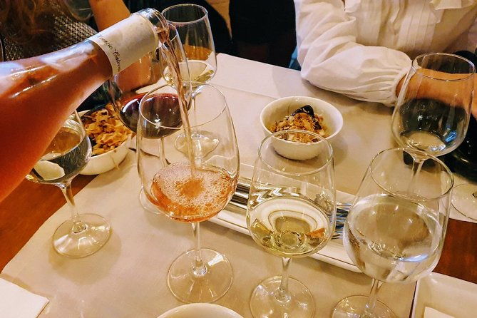 wine-tasting-in-granada-4