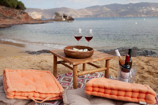 wine-tasting-in-mykonos-with-greek-ancient-varieties