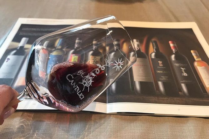 wine-tasting-in-the-historical-cantalici-winery