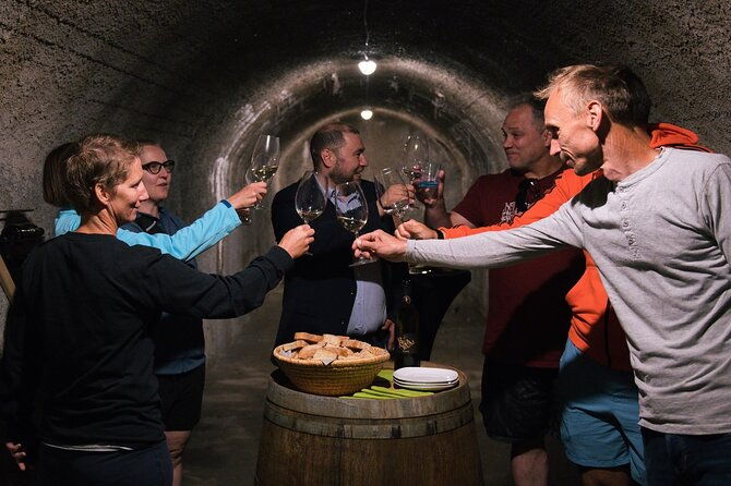 wine-tasting-in-the-underground-fortress-idrija-hills