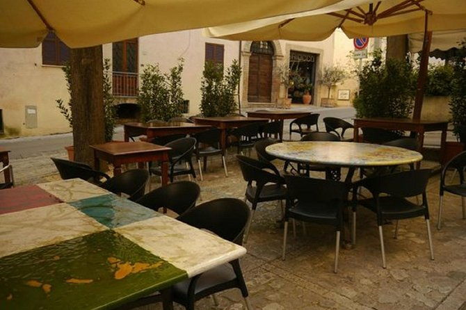wine-tasting-lunch-in-spello-withtruffle-tasting