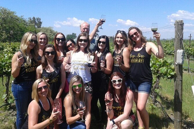 wine-tasting-private-transportation-in-walla-walla-wa